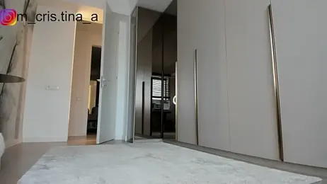 hotdeedee webcam model stream image