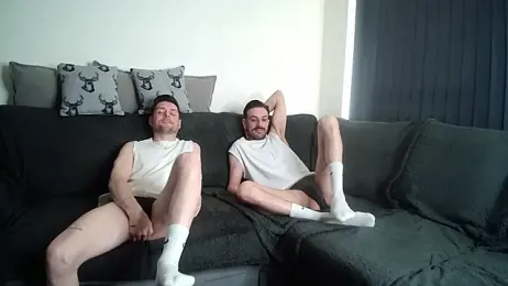 twotwinkhusbandss webcam stripchat model stream image