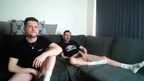 twotwinkhusbandss webcam model stream image
