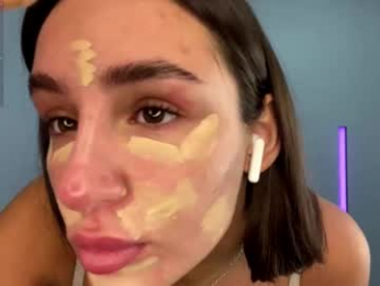 jodystuddiford webcam model stream image