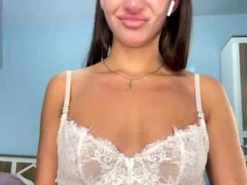 jodystuddiford webcam model stream image