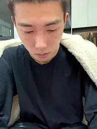 JdhdSjdj webcam model stream image