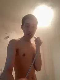 JdhdSjdj webcam model stream image