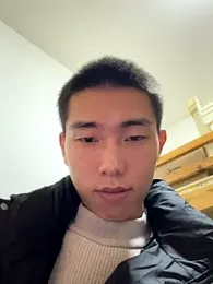 JdhdSjdj webcam model stream image