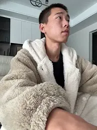 JdhdSjdj webcam model stream image