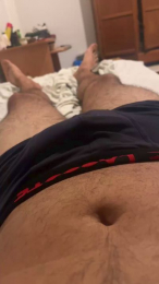Het29guarro webcam cam4 model stream image