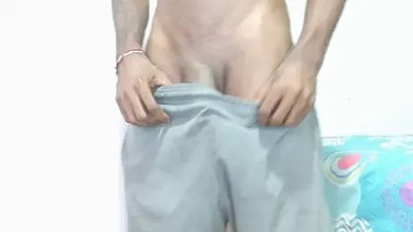 antonela-cris webcam model stream image