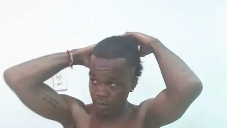 antonela-cris webcam model stream image