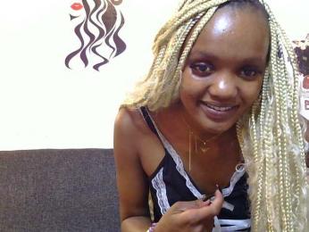 FlirtyAngels webcam bongacams model stream image