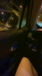 lucapublic webcam model stream image