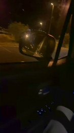 lucapublic webcam model stream image