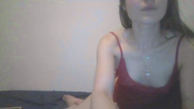 adeedee webcam model stream image