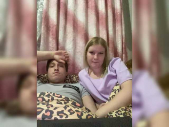 NEPARA3044 webcam model stream image