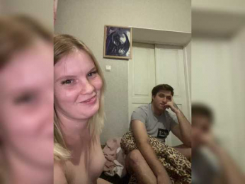 NEPARA3044 webcam model stream image