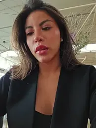 Karen_San_Miguel webcam model stream image