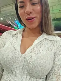 Karen_San_Miguel webcam model stream image