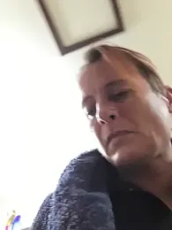 Pussy69Kat webcam model stream image