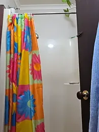 Pussy69Kat webcam model stream image