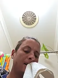 Pussy69Kat webcam model stream image