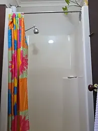 Pussy69Kat webcam stripchat model stream image