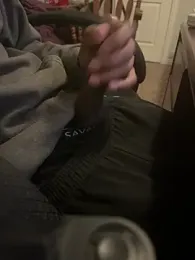 sexcboi69 webcam stripchat model stream image