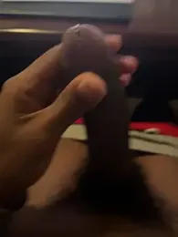 sexcboi69 webcam stripchat model stream image