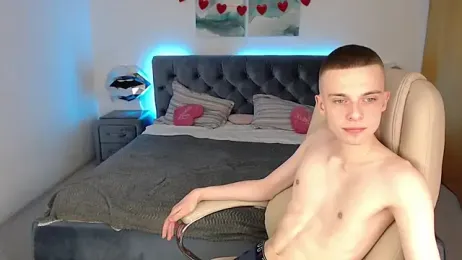 Chris__Brown webcam model stream image