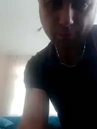 mustican422 webcam stripchat model stream image