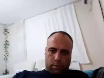 mustican422 webcam model stream image