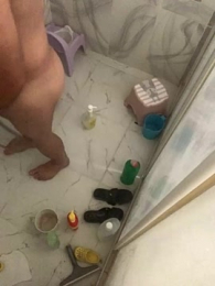 mustican422 webcam model stream image