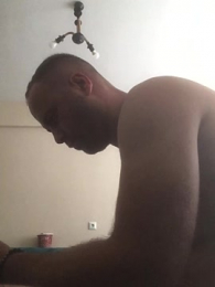 mustican422 webcam model stream image