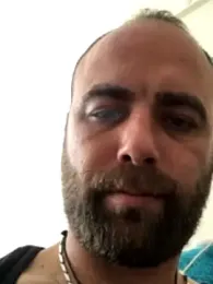 mustican422 webcam model stream image
