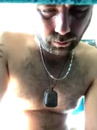 mustican422 webcam model stream image