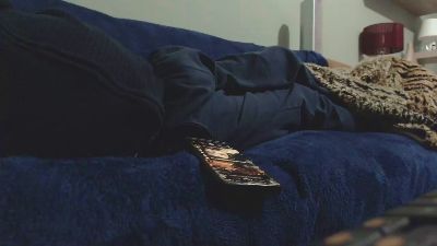 santa_mfeira webcam model stream image