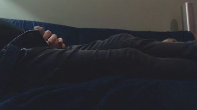 santa_mfeira webcam model stream image