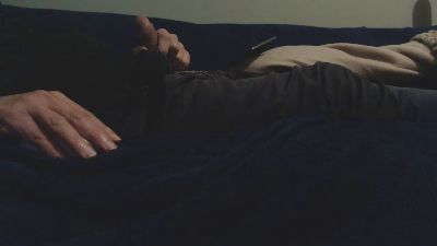 santa_mfeira webcam cam4 model stream image