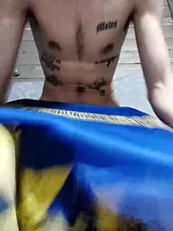 Demian24_ webcam model stream image