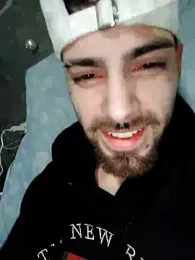 Demian24_ webcam stripchat model stream image
