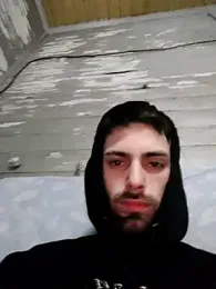 Demian24_ webcam model stream image