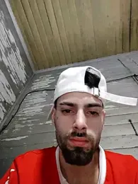 Demian24_ webcam model stream image
