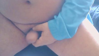 giabba55 webcam model stream image