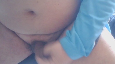giabba55 webcam model stream image