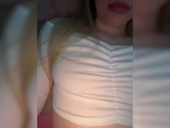 Malaya2025- webcam model stream image