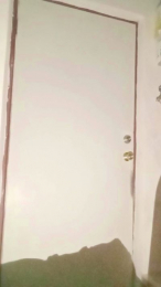 peneerecto_fun webcam model stream image