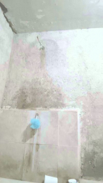 peneerecto_fun webcam model stream image