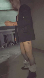 peneerecto_fun webcam model stream image