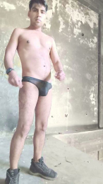 peneerecto_fun webcam model stream image