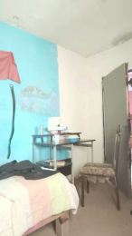 peneerecto_fun webcam model stream image