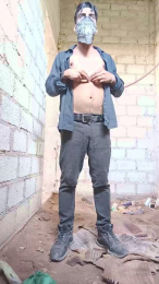 peneerecto_fun webcam model stream image