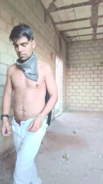 peneerecto_fun webcam model stream image